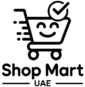 gemini generated image rx39ftrx39ftrx39 (2)